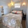 Отель Hillside B&B Cottage в Твиллингейт