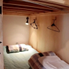 Отель Cocoroom Guesthouse Cafe and Garden - Hostel, фото 28