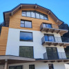 Отель Apartment Top 5 See, фото 1