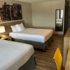 Отель Days Inn by Wyndham near Kansas Speedway, фото 5