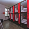 Отель 3City Hostel, фото 9