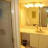 Отель Excelsior - 102 G 2 Bedrooms 2 Bathrooms Condo, фото 5
