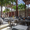 Отель The Setai Residence Miami Beach, фото 12
