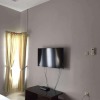 Отель Villa Fahim 1 Puncak 4 Bedroom, фото 19