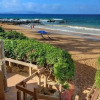Отель Wailea Ekahi, #33b 1 Bedroom Condo by Redawning, фото 5