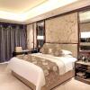 Отель Ramada Plaza by Wyndham Yiyang Nanxian, фото 4