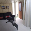 Отель Bungalow With one Bedroom in Gujan-mestras, With Pool Access, Furnishe, фото 6