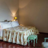 Отель Villa Piaggia, фото 5