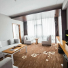 Отель Hilton Garden Inn Guiyang Yunyan, фото 13