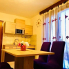 Отель Sandra - Quiet & Close to the Beach - A5, фото 11