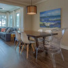Отель Sunny South by Meyer Vacation Rentals, фото 14