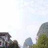 Отель Yangshuo Dahuwai Camps Hotel, фото 15