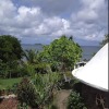 Отель Bayaleau Point Cottages, фото 11
