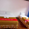 Отель NIDA Rooms Boracay Aklan Paradise, фото 28