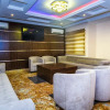Отель Joygate Hotel & Suites, фото 11
