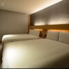 Отель Talmud Tainan Suites, фото 15