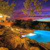 Отель Luxury Hill Country Villa W/pool-hottub-views, фото 19