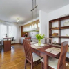Отель Apartamenty BalticON Polanki, фото 8