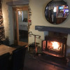 Отель The Watermill Inn & Brewery, фото 10