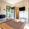 Отель Kalogria Summer Retreats - Strofilia Seaside Twin, фото 5