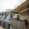 Отель Pension San Martin, фото 24