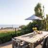 Отель Bluff by Avantstay Gorgeous Malibu Getaway w/ Hot Tub & Spectacular Ocean Views, фото 17