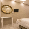Отель Peri 26 Otel, фото 5