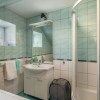 Отель Beautiful Home in Kras With Outdoor Swimming Pool, Wifi and 3 Bedrooms, фото 8