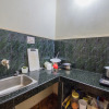 Отель OYO 13201 Home Studio Calangute Beach, фото 9