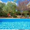 Отель Villa Manolis Large Private Pool A C Wifi Eco-friendly - 2156, фото 18