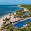 Отель Dreams Tulum Resort & Spa - All Inclusive, фото 19