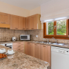 Отель Aphrodite Hills Rentals – Junior Villas, фото 30