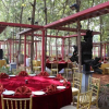 Отель Suncity Club And Resort, фото 7