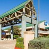 Отель Rodeway Inn & Suites South of Fiesta Park, фото 14