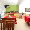 Отель M3 Sunwinner Hotel, фото 13