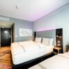 Отель Premier Inn Darmstadt City Centre, фото 3