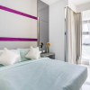 Отель The Robertson Suite, фото 3