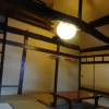 Отель Atarashiya Ryokan, фото 11