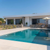 Отель Villa Karydia with private pool, фото 13