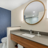Отель Fairfield Inn & Suites By Marriott North Conway, фото 12