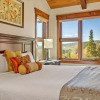 Отель Beautiful Colorado Oasis, Platinum Perfection For Your Next Mountain Getaway! 5 Bedroom Home by RedA, фото 4