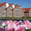 Отель Im Schützenhof, фото 27