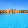 Отель Jaz Makadi Oasis Resort - All inclusive, фото 26