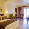 Отель White Sands Resort & Conference Centre в Дар-эс-Саламе