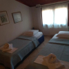 Отель Kallikratia Holiday Flat 1, фото 22