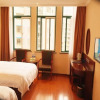 Отель GreenTree Inn Luan Huoshan Yingjia Avenue Business Hotel, фото 3