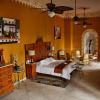 Отель Hacienda Del Río, фото 11