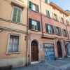 Отель HouSmart Castiglione 76, фото 18