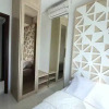 Отель Pelita Apartment 3 BR Borneo Bay Balikpapan, фото 16