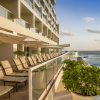 Отель Sun Palace - All Inclusive, фото 42